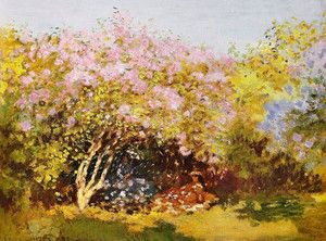 s14187273
