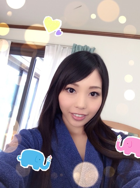 2014-07-25-14-52-45