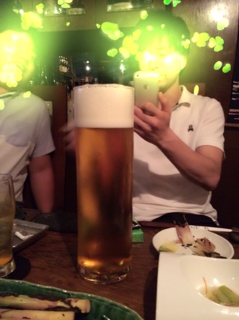 2014-05-19-20-17-41
