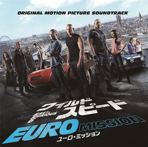 euro-mission_ost