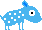 3bd39864.gif