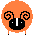 b11753f8.gif