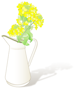 nanohana-0