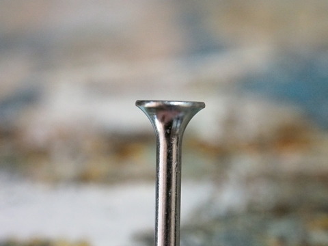 P5222586