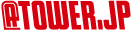 logo-towerjp
