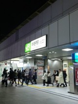 9360aa5e.jpg