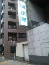 ac395426.jpg