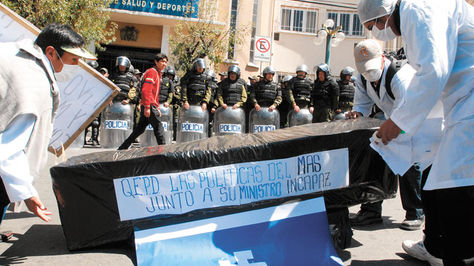 Marcha-Universitarios-Medicina