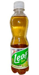 leaf_tea_verde