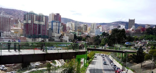 227a3590.jpg