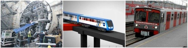 tren_panama_peru