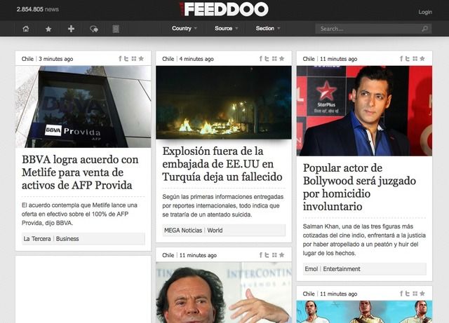 http://feeddoo.com/