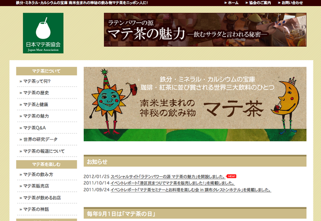 9875b91a.png