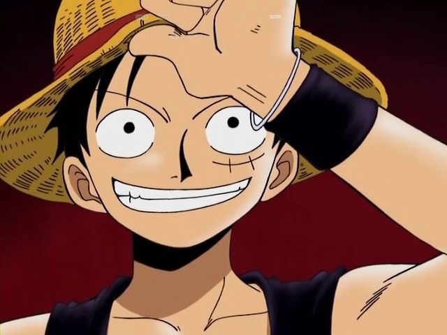 Luffy-monkey-d-luffy-31916445-640-480