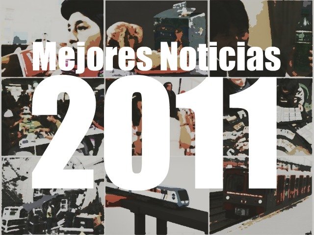mejores_noticias_2011