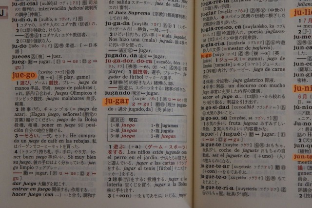 f382276f.jpg