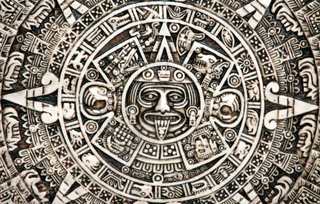 maya2012