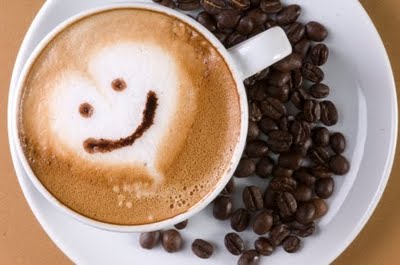 cafe-con-leche