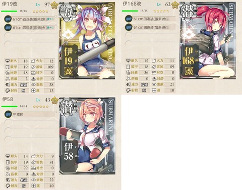 2-3
