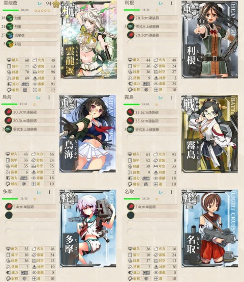 2-2