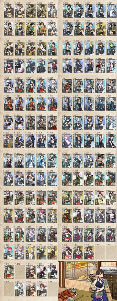 119