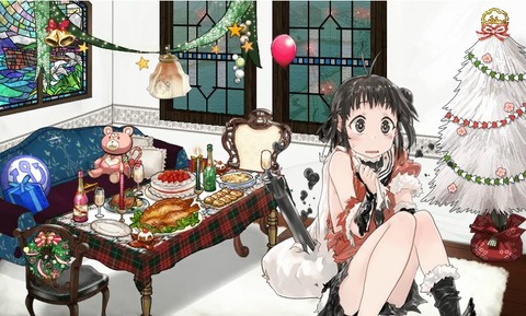 かんたいのあいどる