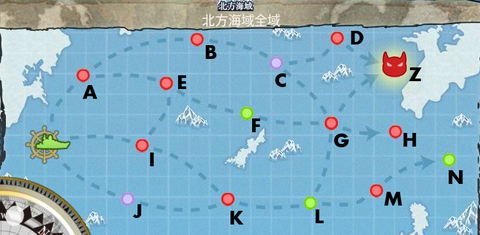ダウンロード
