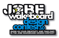 WDC-LOGO%20blue