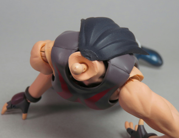 zIMG_0050