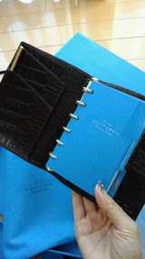4f9ab57d.jpg