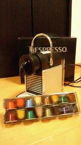 6cced109.jpg