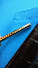 9405b454.jpg