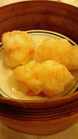 b5ff09b2.jpg