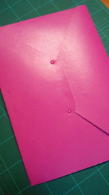 c8f39235.jpg