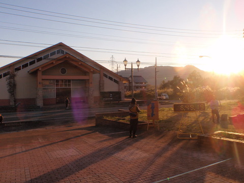AB040034