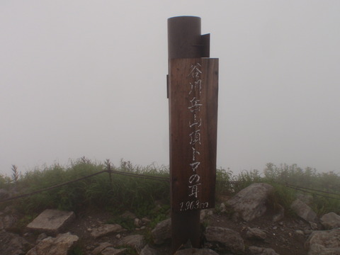 A7140077