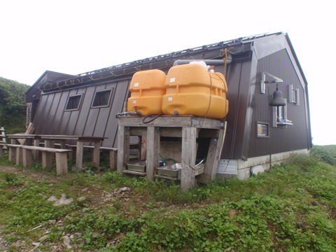A7140092