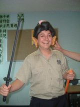 year9