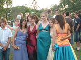 pref