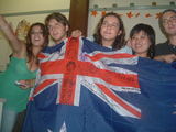 flag2