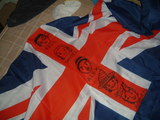 flag