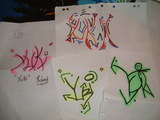 tag