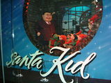 santakid