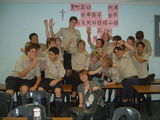 year10