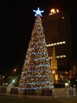 xmastree