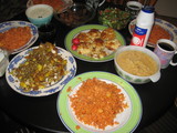 Iftar