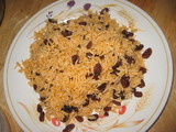 Red Rice