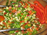 Salada