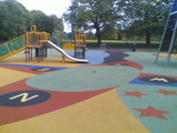 03092009(003)