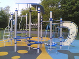 03092009(002)